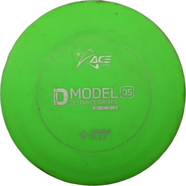 DuraFlex D Model OS
