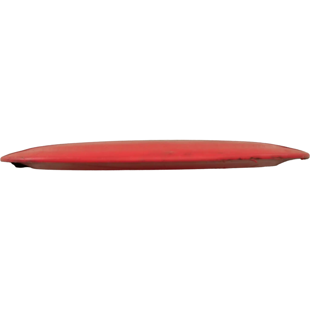 DuraFlex D Model OS