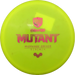 Neo Mutant