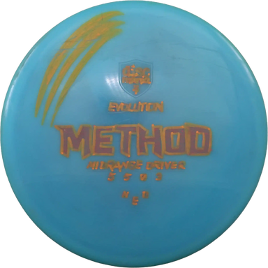 Neo Method