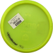 Neo Origin