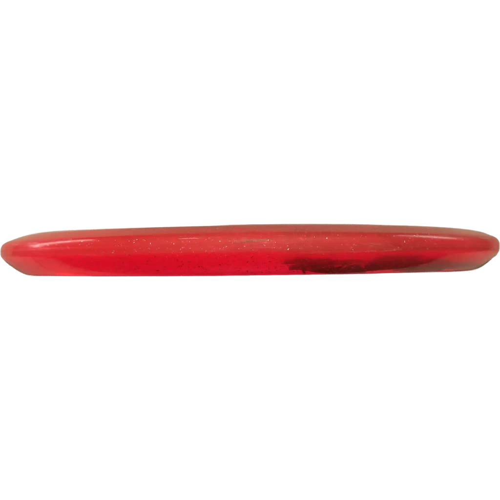 Metal Flake C-Line MD1 - Mind Bender - Simon Lizotte Signature Series