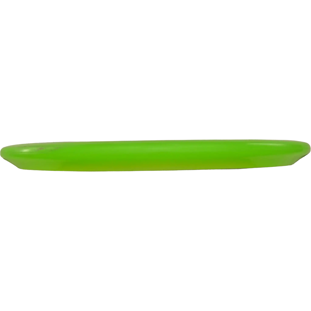 Flex 1 C-Line MD5 - Cryo Stone