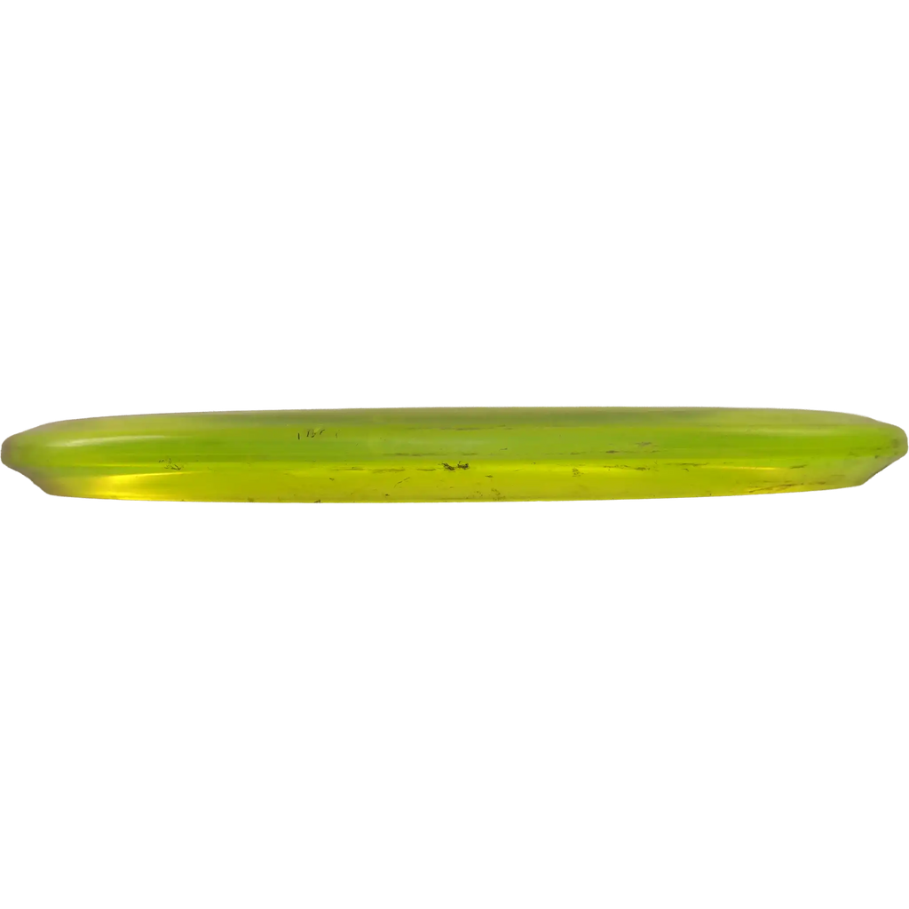 C-Line MD3 - Dyed