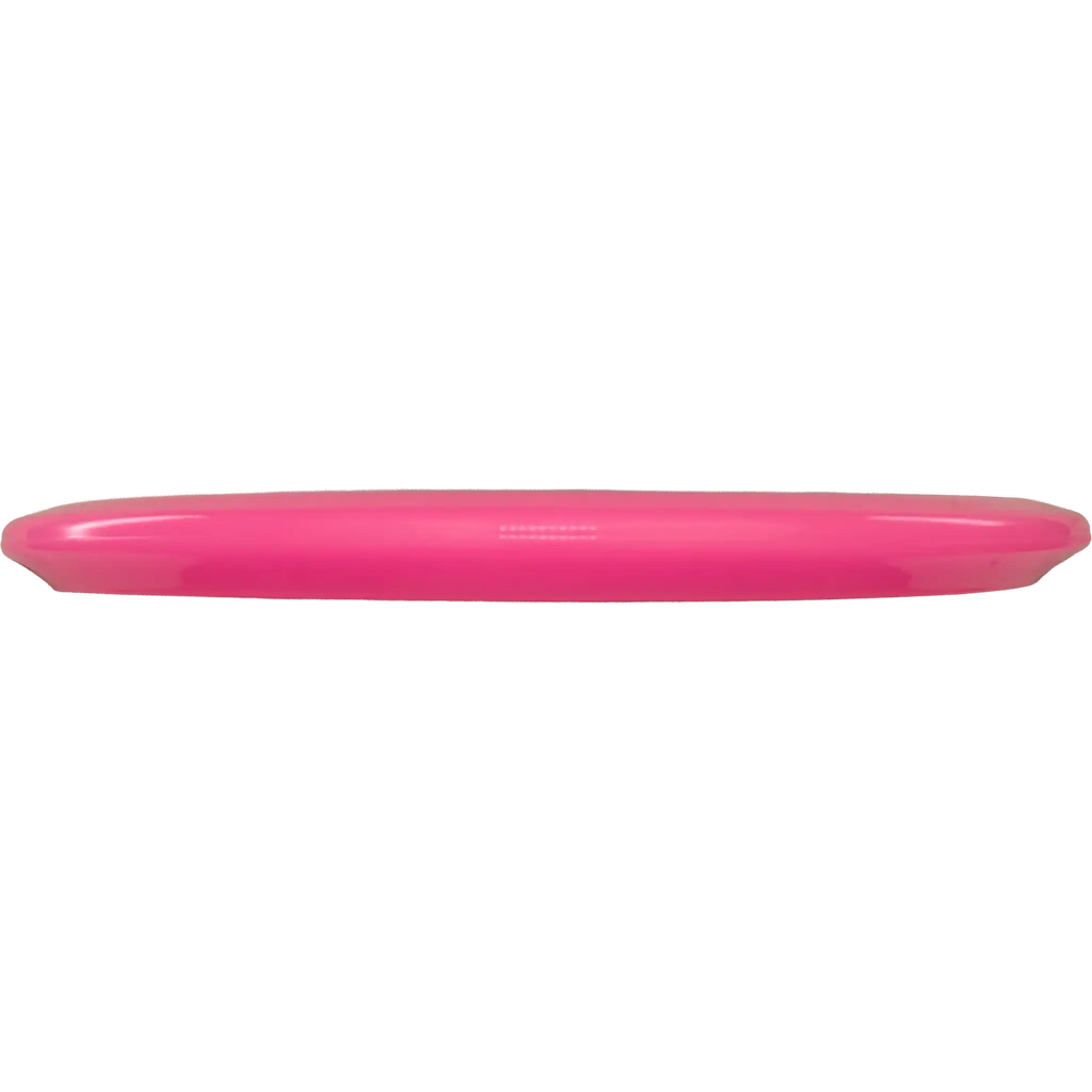 Color Glow C-Line MD3 - Iron Samurai 3 - Eagle McMahon Signature Series