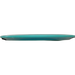 Neo Splice