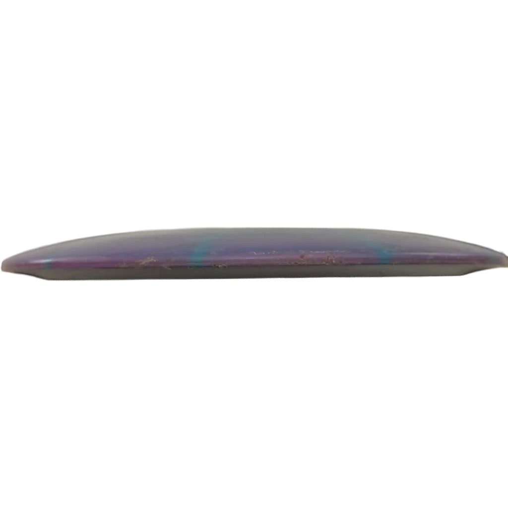 Vapor Essence