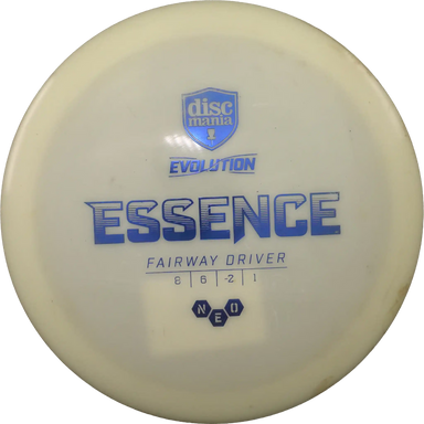 Neo Essence