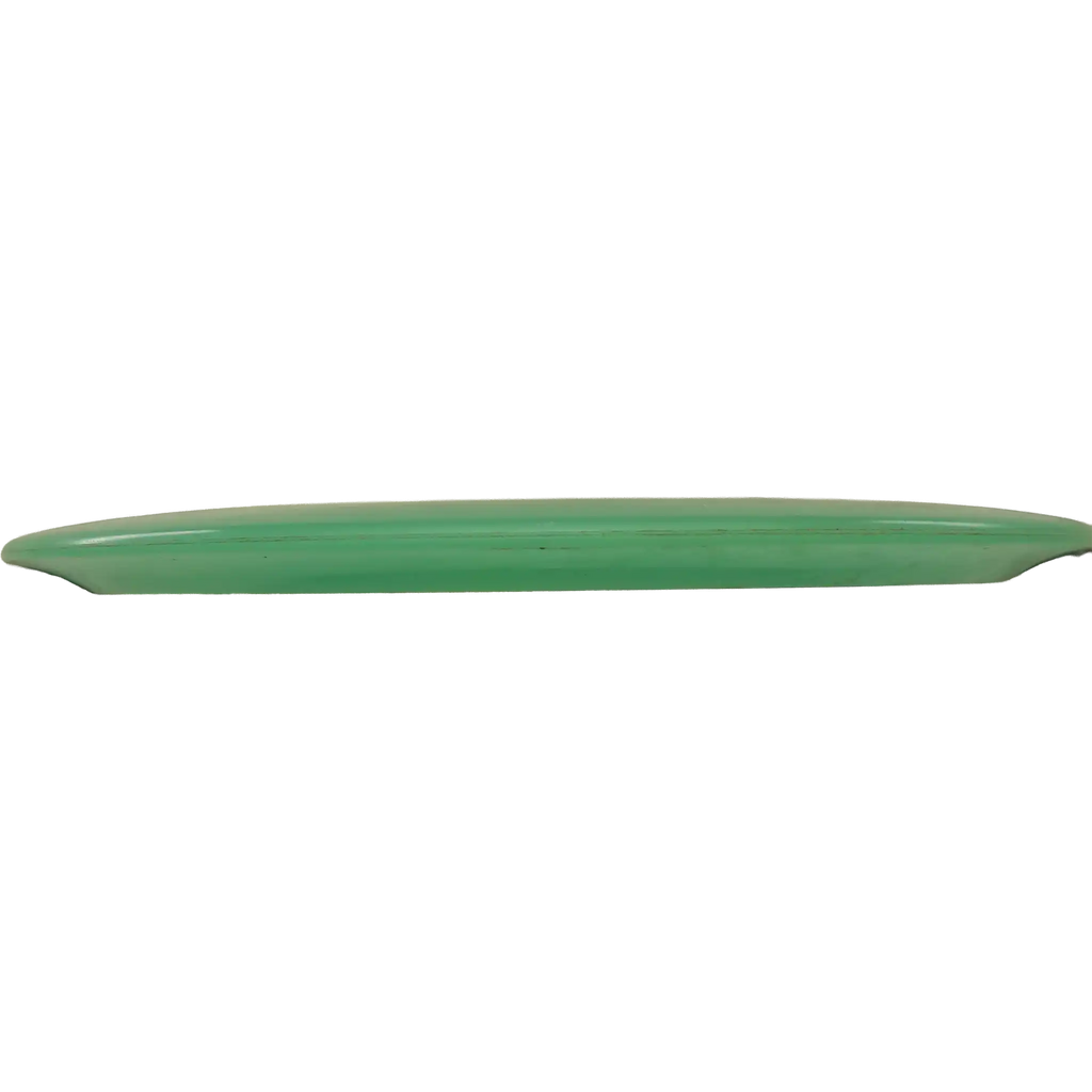 Color Glow C-Line Vanguard - Kyle Klein
