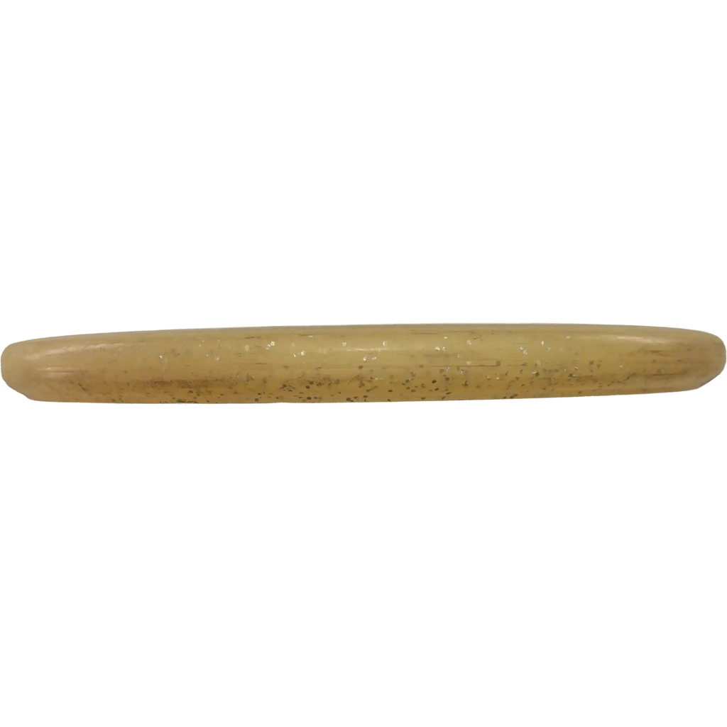 Metal Flake C-Blend Tomb