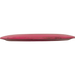 S-Line FD1