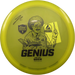 Active Premium Genius