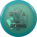 Active Premium Genius