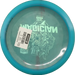 Active Premium Magician
