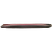 Horizon S-Line DD1 - Stratosphere