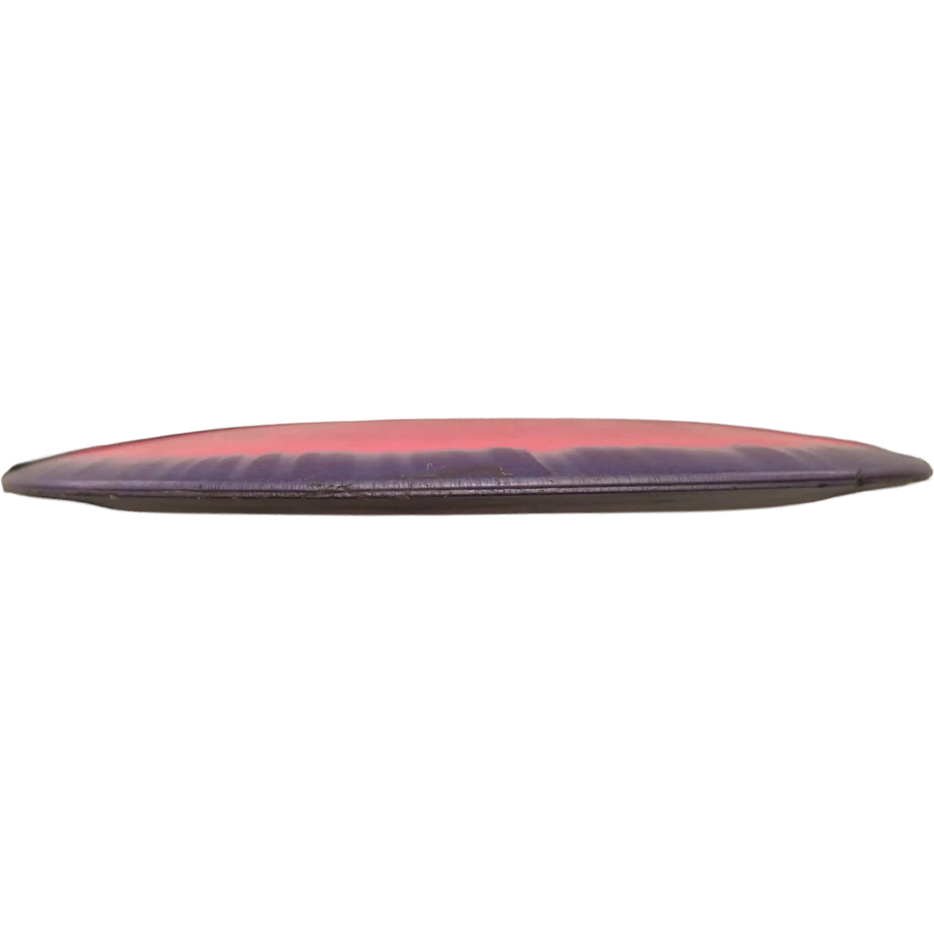 Halo Star Destroyer - Sieravuori Challenge 2023
