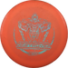 Star Destroyer - Sockibot - Ricky Wysocki - 2x World Champion