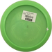 Color Glow Champion Firebird - Nate Sexton 2021