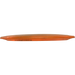 Champion Monarch