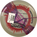 Champion Teebird - Ken Climo - 12x World Champion