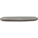 DX Aviar