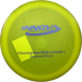 Champion Sidewinder - PFN