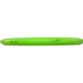 Champion Mako3
