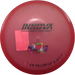 Champion Mako3