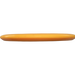 Star Mako3