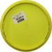 Star Roc3