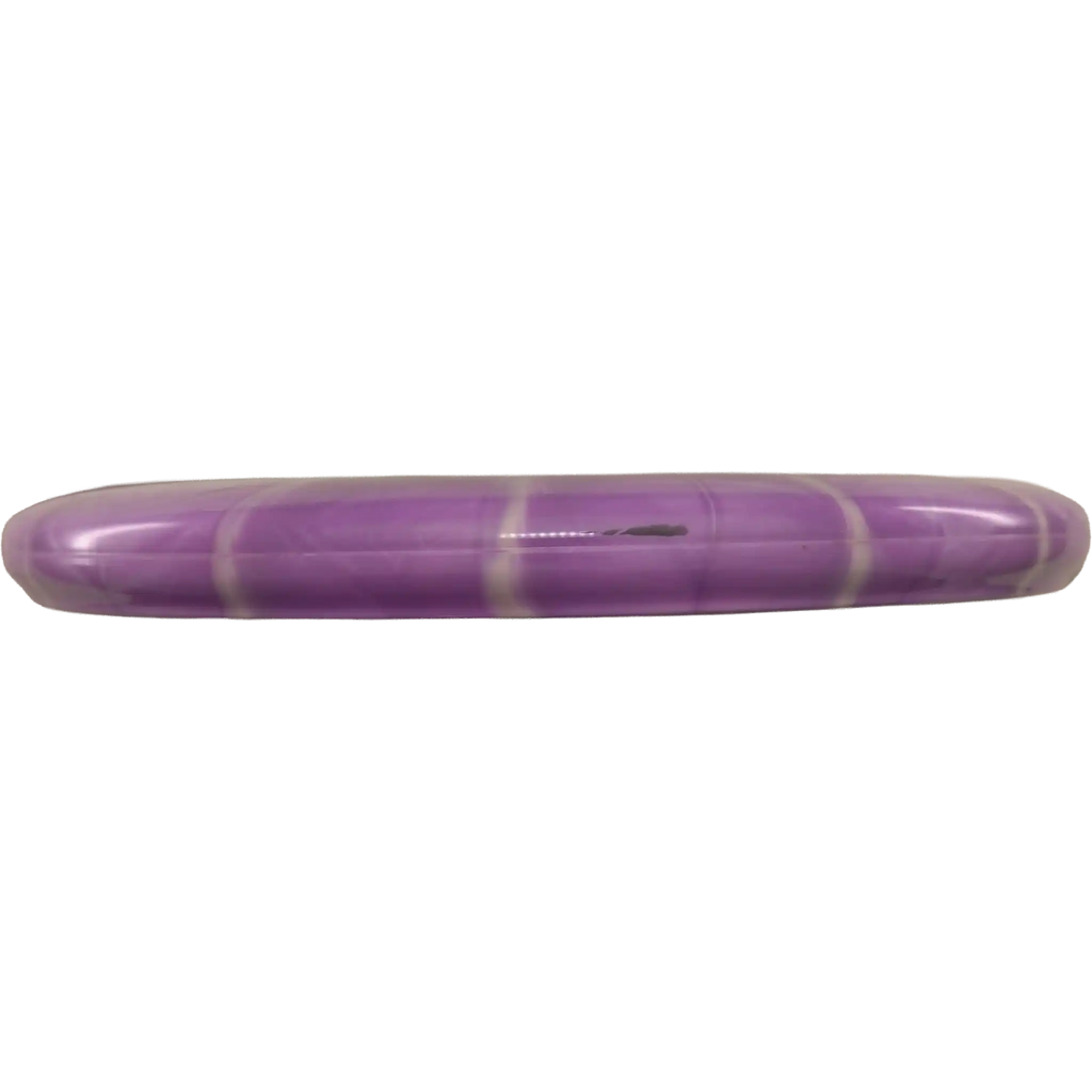 Vapor Spore - Cloud Stone - Special Edition