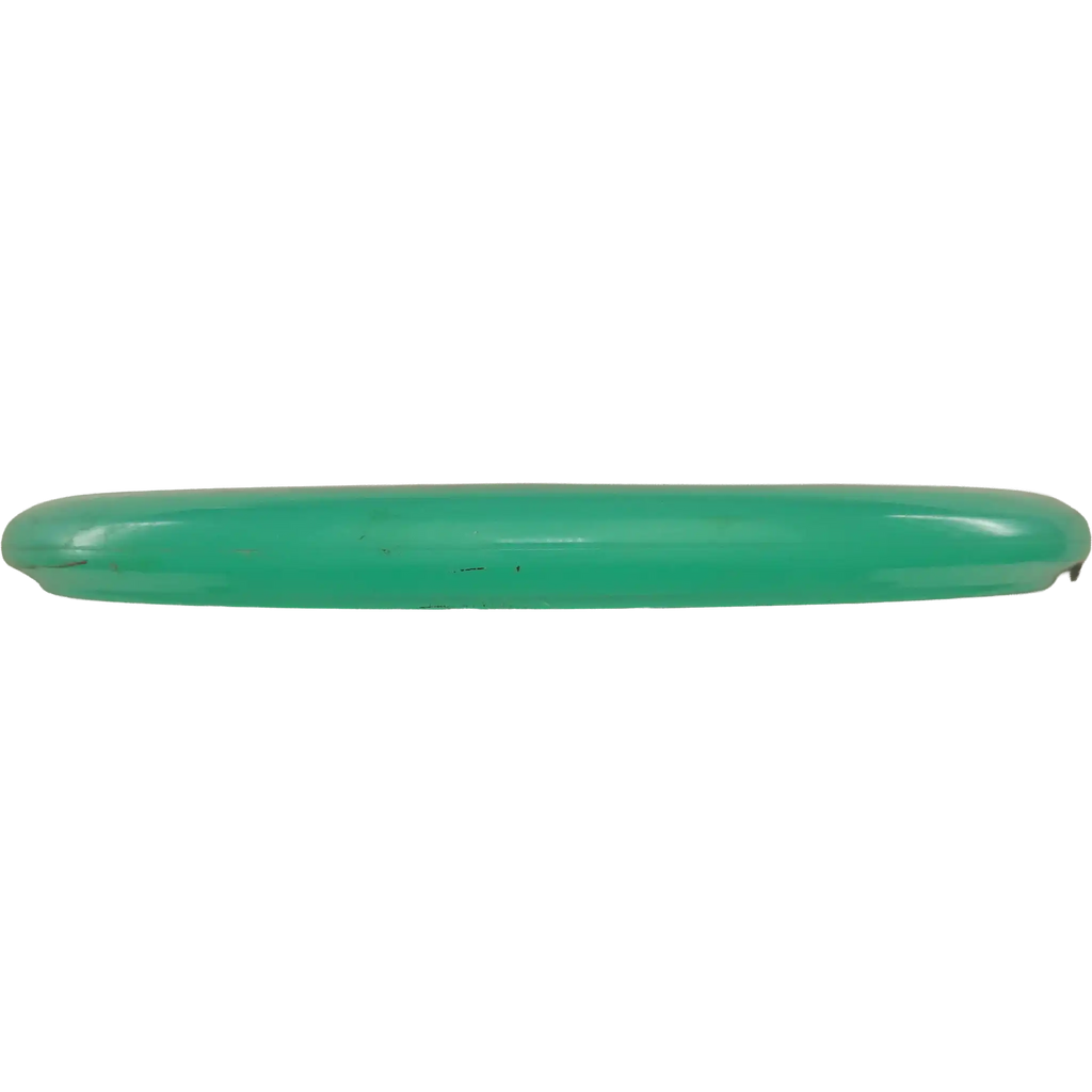 Color Glow C-Line P3X - Iron Stone - Mystery Box
