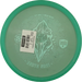 Color Glow C-Line P3X - Iron Stone - Mystery Box