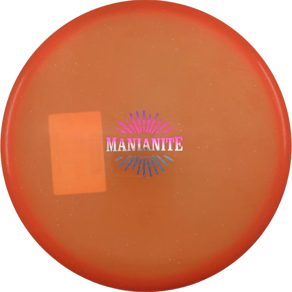 C-Line P3X - Manianite