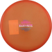 C-Line P3X - Manianite