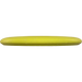 Flex 2 D-Line P1X