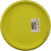 Flex 2 D-Line P1X