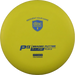 Flex 2 D-Line P1X