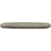 Flex 2 D-Line P2