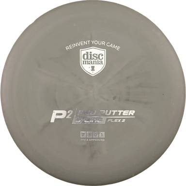 Flex 2 D-Line P2