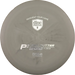 Flex 2 D-Line P2