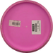Flex 2 D-Line P2