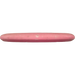 Flex 2 D-Line P2 - Double Stamp