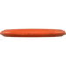 Flex 2 D-Line P2 - Double Stamp