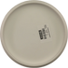 Flex 2 D-Line P2 - Prototype