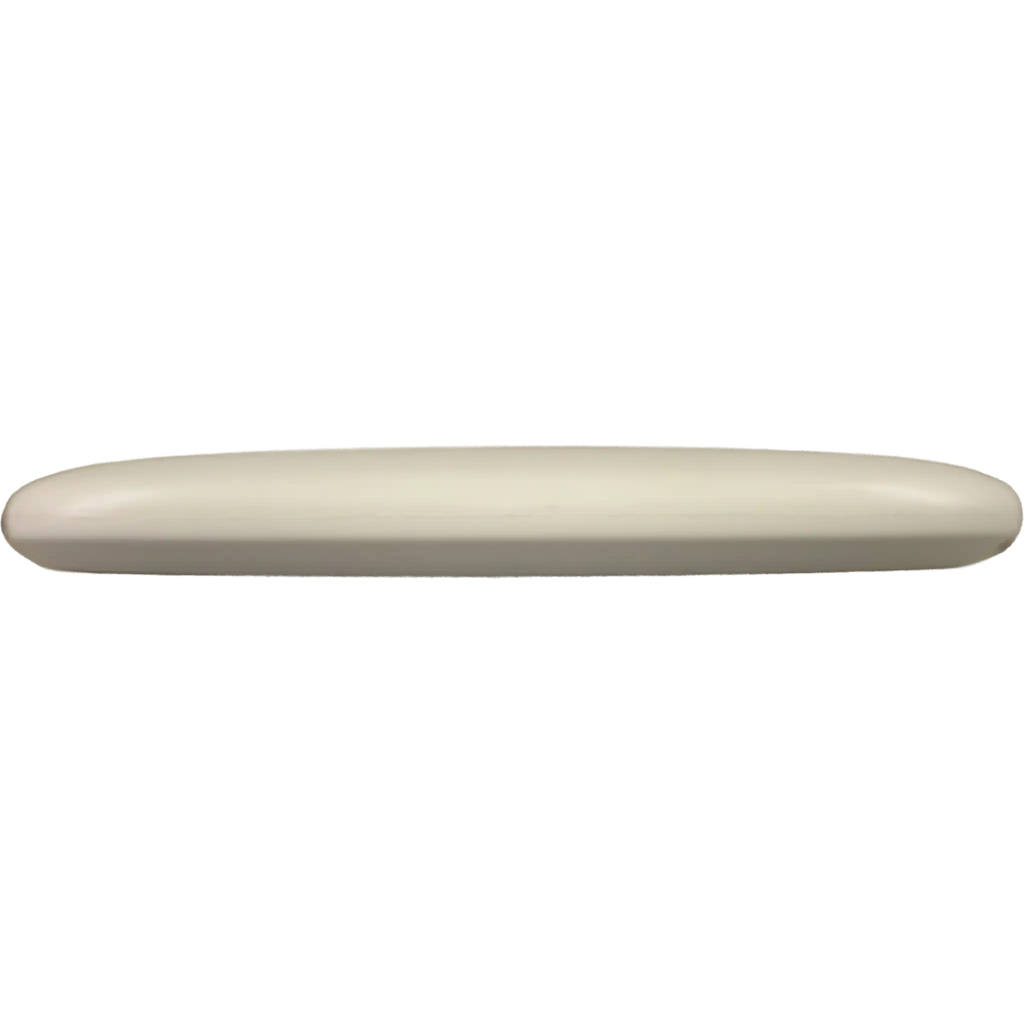 Flex 2 D-Line P2 - Prototype
