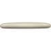Flex 2 D-Line P2 - Prototype