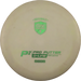 D-Line P2 - Originals - Innovamade