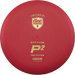 Stiff P-Line P2 - Innova Made