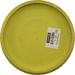 Stiff P-Line P2 - Innova Made